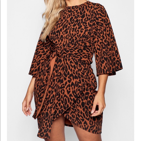 hobbs ashling dress cornflower blue